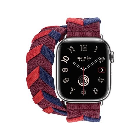 hermes apple watch price singapore|Apple Watch Hermes for sale.